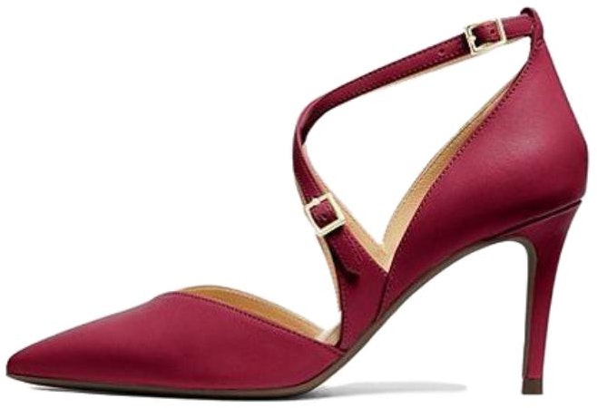 women-michael-kors-adela-pink-stiletto-40-f1-admp-1-l2192