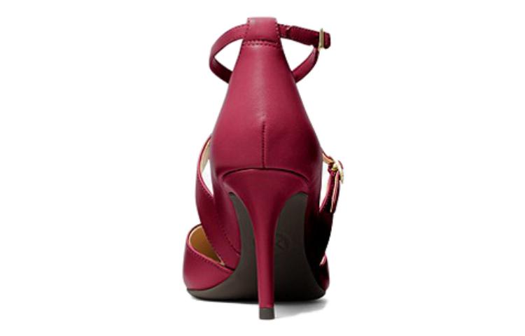 (W) MICHAEL KORS Adela 'Pink Stiletto' 圖 3