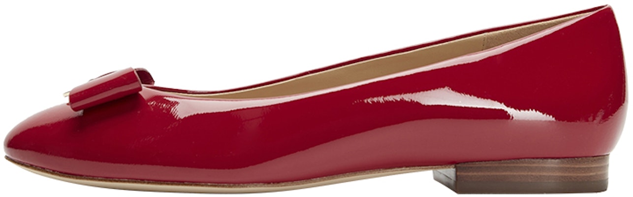 (Women) MICHAEL KORS Aimme 'Ballet Berry Red' 40R0AMFP1A646 Buy (Women) MICHAEL KORS Aimme 'Ballet Berry Red' 40R0AMFP1A646