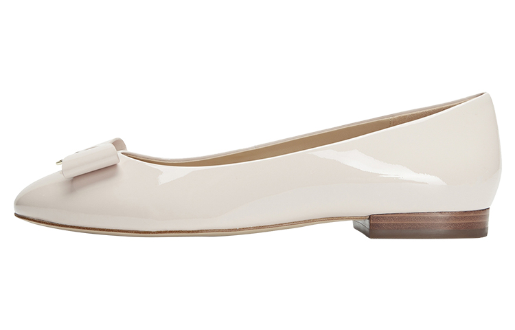 (W) MICHAEL KORS Aimme 'Ballet Pink'