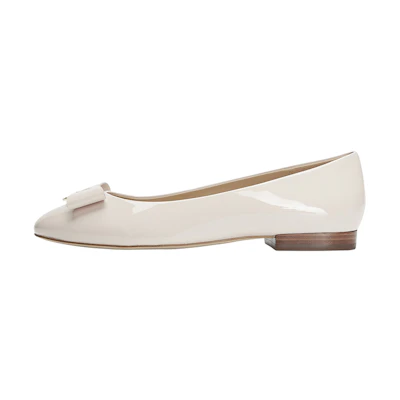 (W) MICHAEL KORS Aimme 'Ballet Pink'