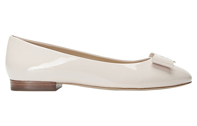 (W) MICHAEL KORS Aimme 'Ballet Pink' 圖 2