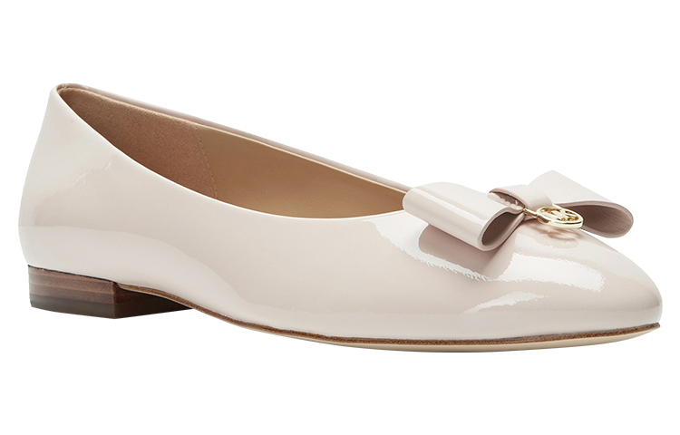 (W) MICHAEL KORS Aimme 'Ballet Pink' 圖 3