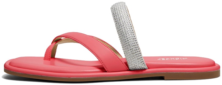 women-michael-kors-alba-embellished-red-40-t2-alfa-4-l0565