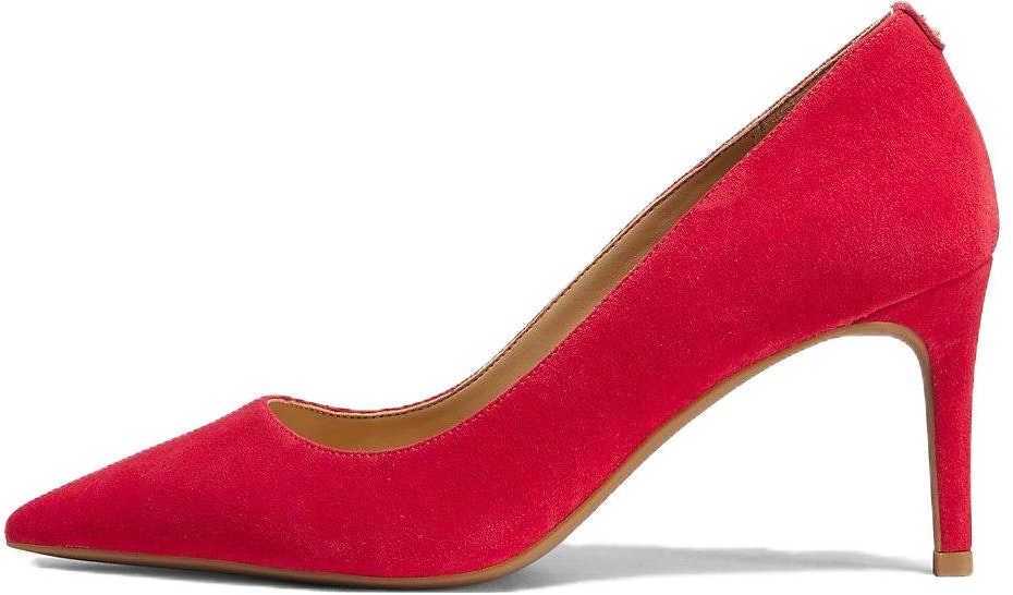 women-michael-kors-alina-flex-fashion-red-stiletto-40-f2-hnmp-1-s0618