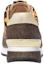 Shop (W) 마이클 코어스 알리 레오파드 송치 토트백 43F1ALFS1H