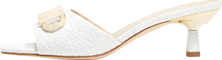 women-michael-kors-amal-leather-mule-white-fashion-40-s3-amma-1-e085