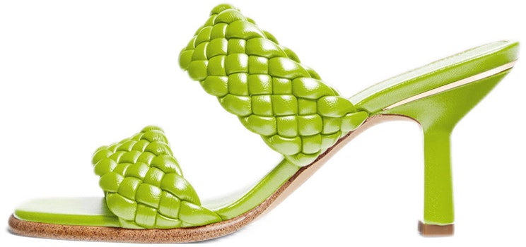 women-michael-kors-amelia-mule-high-heels-bright-green-weave-40-s1-ammp-1-l388