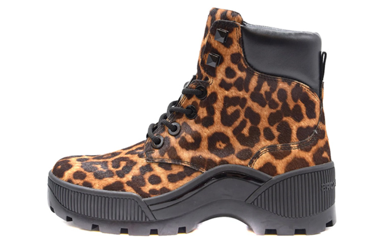 (W) MICHAEL KORS Ankle Boot 'Multicolor'