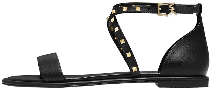 women-michael-kors-astrid-black-leather-lace-up-gladiator-sandal-40-s2-atfa-2-l001