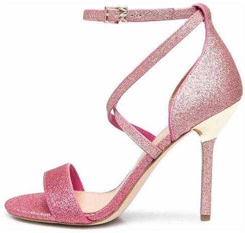 women-michael-kors-astrid-pink-glitter-open-toe-slide-40-t2-aths-1-d613