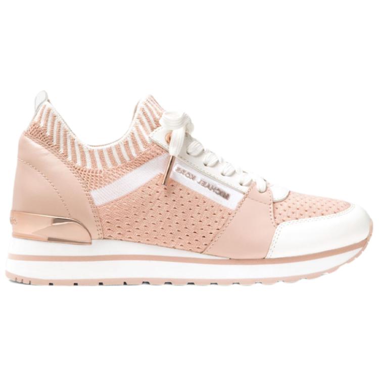 (W) MICHAEL KORS Billie 'Pearl Pink' 圖 2