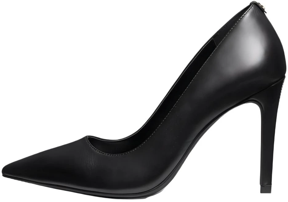 women-michael-kors-black-pointed-toe-leather-stiletto-heels-9-5cm-40-r4-hnhp-1-l0001