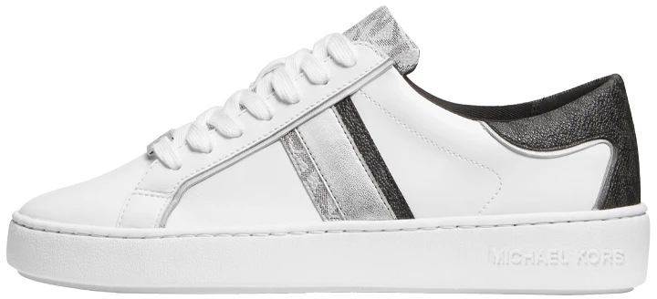 women-michael-kors-black-white-leather-low-top-fashion-sneakers-43-t1-ktfs-3-l-163