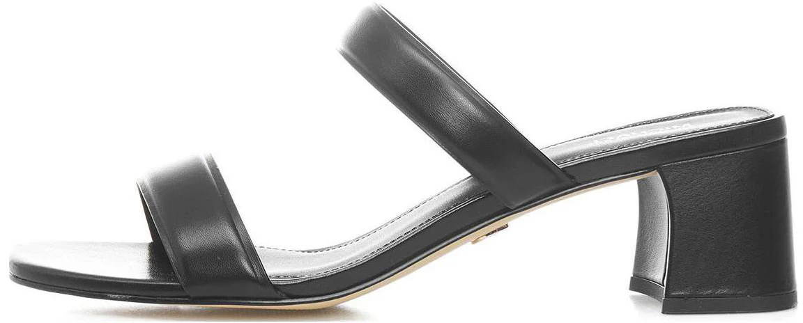 women-michael-kors-block-heel-square-toe-slide-black-fashion-40-s3-jlmsl-31001