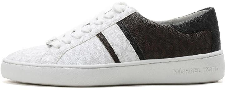 women-michael-kors-brown-white-pvc-fashion-sneakers-43-r9-ktfs-1-b-brwh-blk-brn