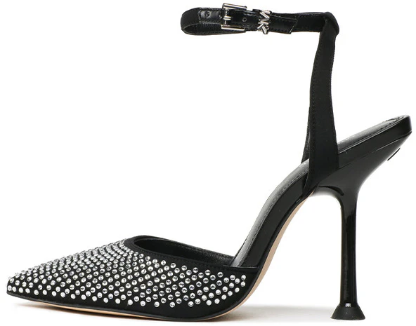 women-michael-kors-buckle-slingback-stiletto-black-40-r3-imhp-1-d001