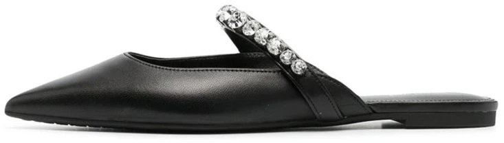 women-michael-kors-calf-leather-flat-fashion-sandal-black-40-s3-jsfp-1-l001