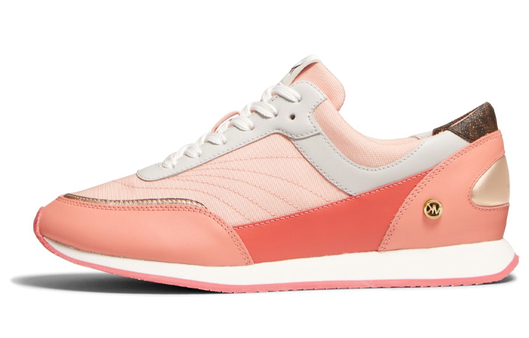 (W) MICHAEL KORS Callan 'Light Pink'