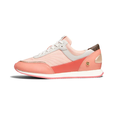 (W) MICHAEL KORS Callan 'Light Pink'