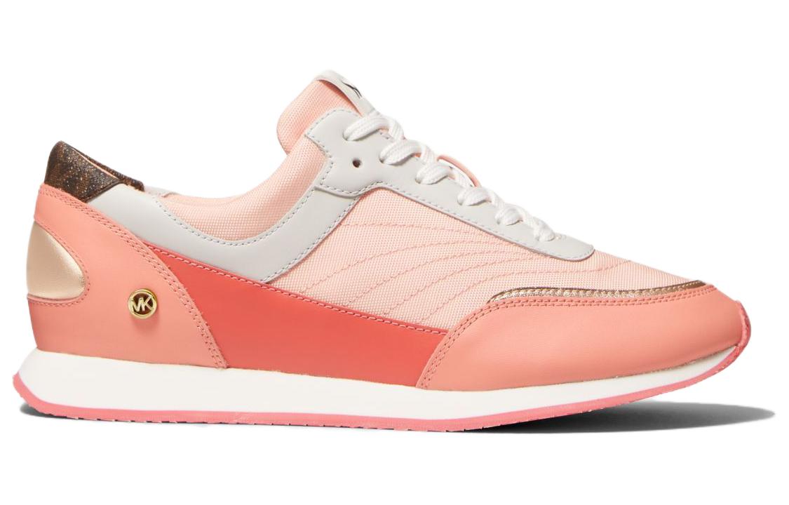 (W) MICHAEL KORS Callan 'Light Pink' 圖 2