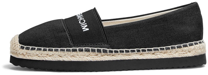 women-michael-kors-canvas-espadrille-flats-black-40-s9-vifp-1-d001