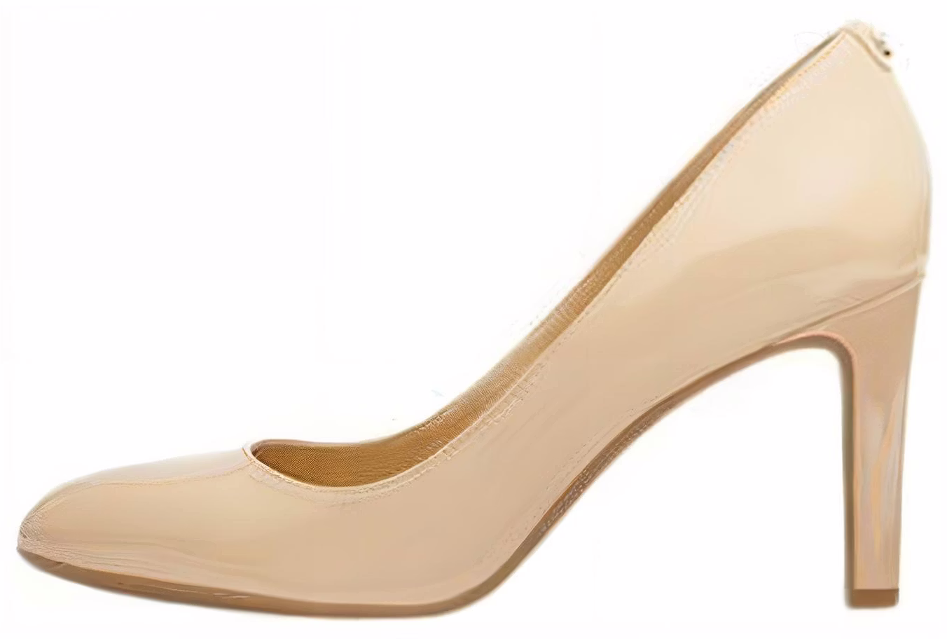 women-michael-kors-chantal-beige-patent-40-f2-cnmp-1-a1716
