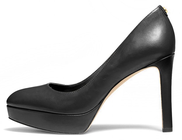 women-michael-kors-chantal-black-leather-pointed-toe-40-f2-cnmp-2-l001