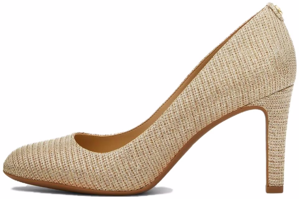 women-michael-kors-chantal-flex-pale-gold-chain-mesh-40-f2-cnmp-3-d0705