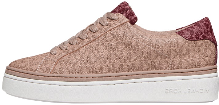 women-michael-kors-chapman-sneaker-light-tan-43-f1-chfs-3-b-938