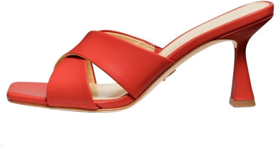 women-michael-kors-clara-red-40-f3-clms-1-l3272