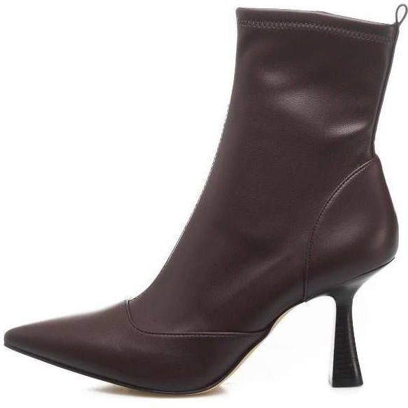 women-michael-kors-clara-bootie-brown-40-f3-clme-5-l251