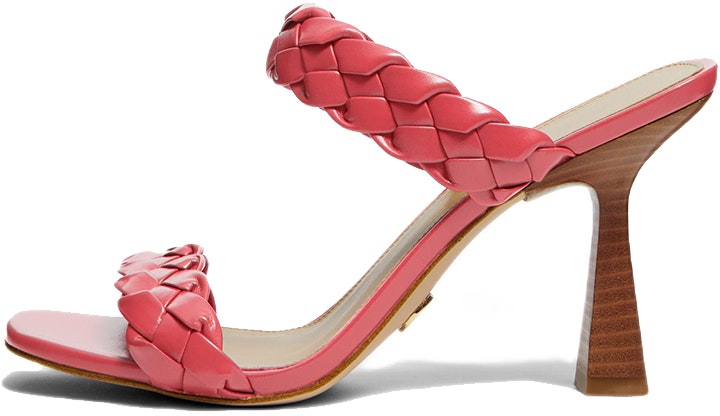 women-michael-kors-clara-woven-high-heel-sandal-red-40-t2-clha-2-l649