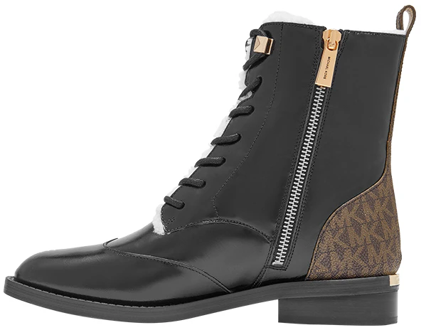 women-michael-kors-colorblock-casual-boot-black-brown-40-r1-asfb-5-l007