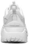 Purchase (Women) MICHAEL KORS Dara 'White Low-Top' 43F2DRFS1D085