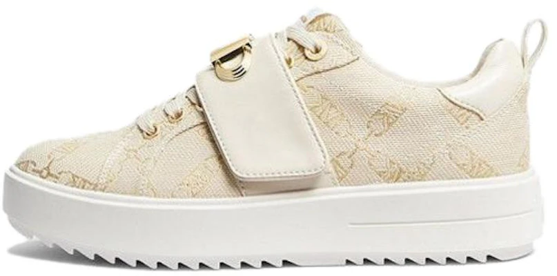 (W) MICHAEL KORS Emmett 'Emas Pucat' 43S3EMFS2Y0388 Buy (W) MICHAEL KORS Emmett 'Emas Pucat' 43S3EMFS2Y0388