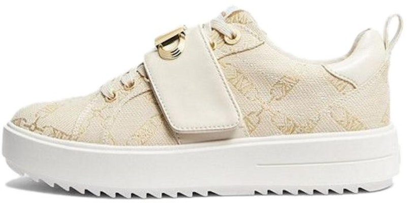 (Women) MICHAEL KORS Emmett 'Pale Gold' 43S3EMFS2Y0388 Buy (Women) MICHAEL KORS Emmett 'Pale Gold' 43S3EMFS2Y0388