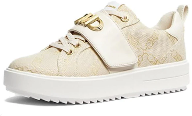 (W) MICHAEL KORS Emmett 'Emas Pucat' 43S3EMFS2Y0388 Lookbook (W) MICHAEL KORS Emmett 'Emas Pucat' 43S3EMFS2Y0388