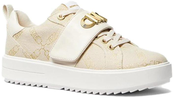(W) MICHAEL KORS Emmett 'Emas Pucat' 43S3EMFS2Y0388 Shop (W) MICHAEL KORS Emmett 'Emas Pucat' 43S3EMFS2Y0388