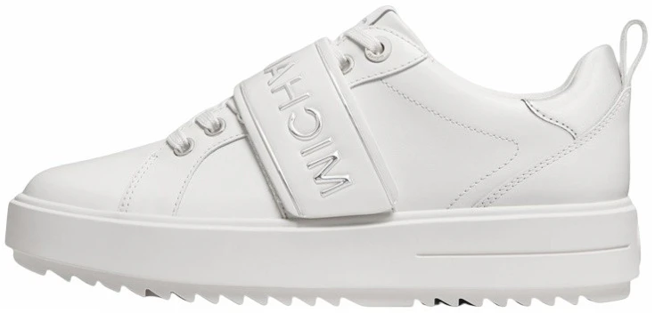 women-michael-kors-emmett-white-leather-43-t2-etfs-4-l085
