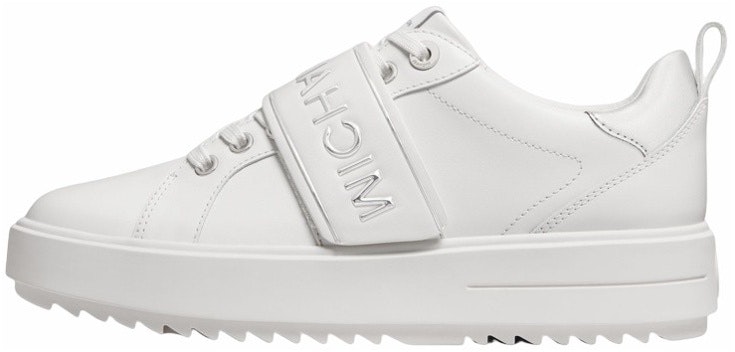 women-michael-kors-emmett-white-leather-43-t2-etfs-4-l085