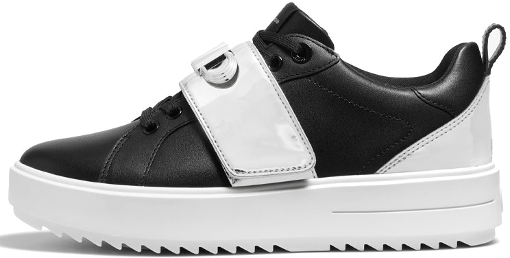 women-michael-kors-emmett-leather-lace-up-low-top-black-white-43-f2-emfs-4-l001