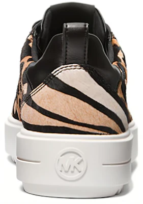 (W) MICHAEL KORS Emmett Low '豹纹' 43F3EMFS1H0005 Shop (W) MICHAEL KORS Emmett Low '豹纹' 43F3EMFS1H0005