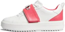 Buy (W) MICHAEL KORS Emmett Low ''Rose Blanc'' 43S3EMFS7L0686