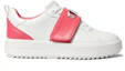 Order (W) MICHAEL KORS Emmett Low ''Rose Blanc'' 43S3EMFS7L0686