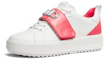 Lookbook (W) MICHAEL KORS Emmett Low ''Rose Blanc'' 43S3EMFS7L0686