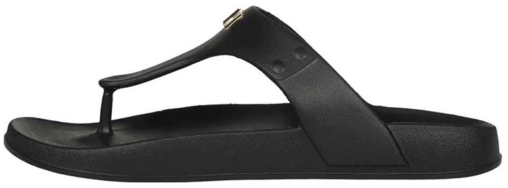 women-michael-kors-eva-black-comfort-fashion-thong-slippers-40-t2-lifa-1-q001