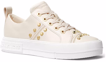 Order (Women) MICHAEL KORS Evy 'Ivory White' 43S3EYFS1L289