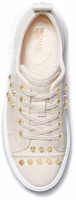 Lookbook (Women) MICHAEL KORS Evy 'Ivory White' 43S3EYFS1L289