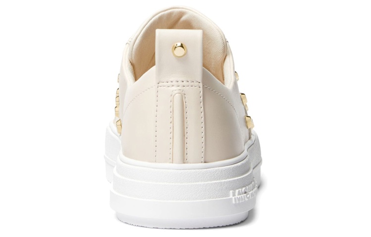 Shop (W) MICHAEL KORS Evy 'Putih Gading' 43S3EYFS1L289